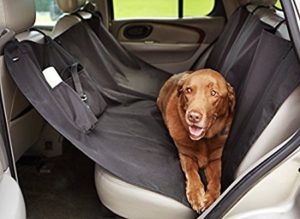 Cubierta-impermeable-para-asiento-trasero-mascotas