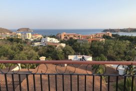 Huatulco
