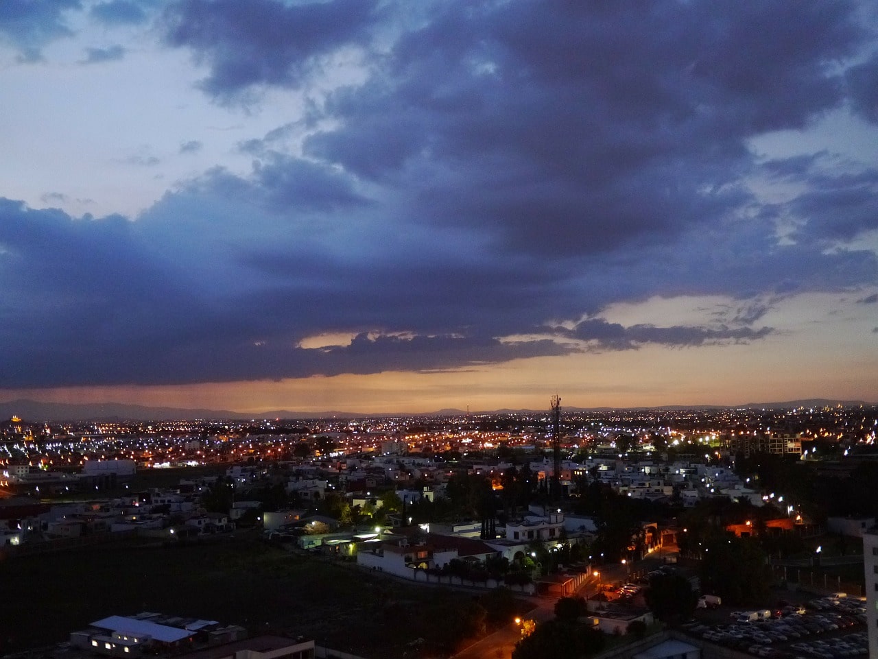 puebla-de-zaragoza-los-mundos-de-m-xico