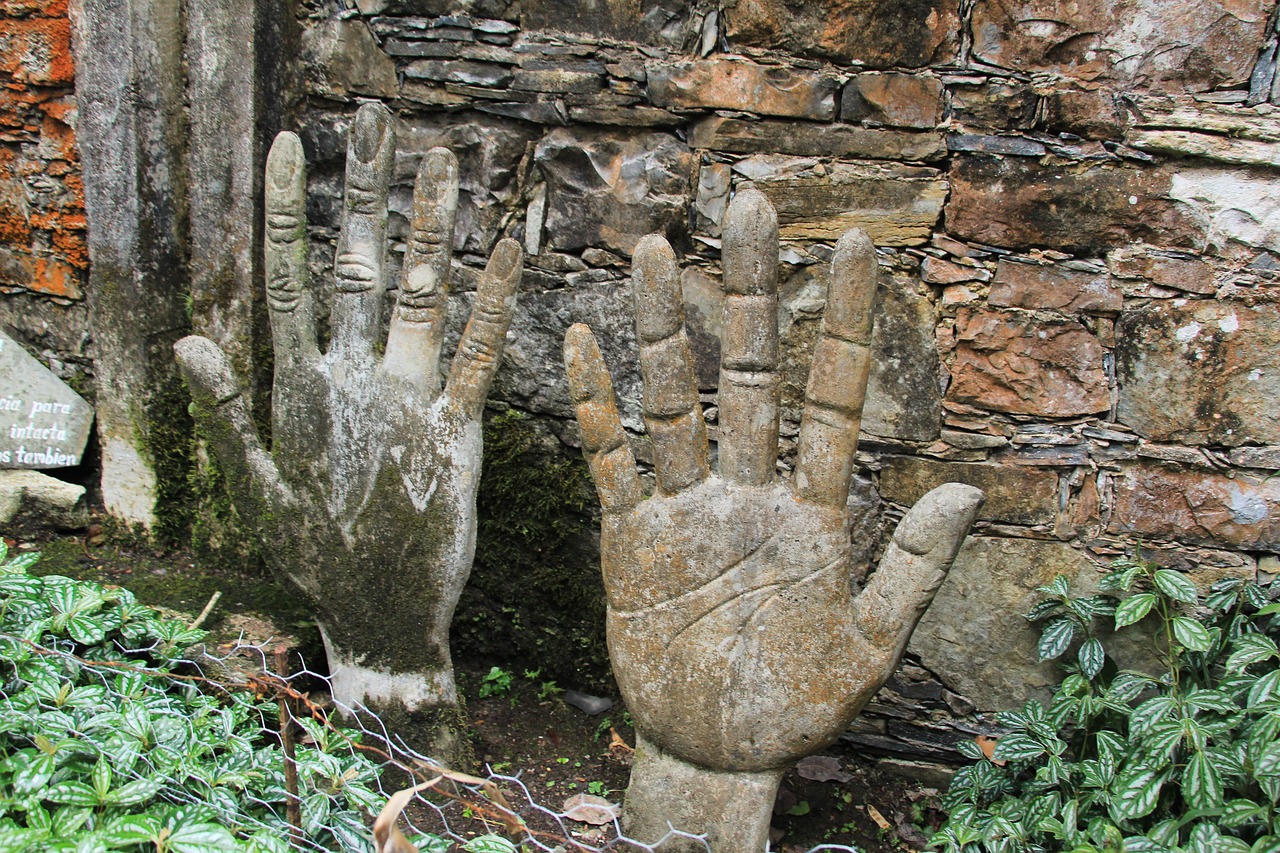 Xilitla Estado de San Luis Potosí