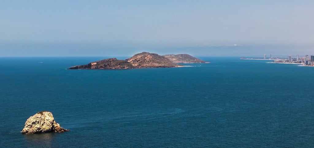 Mazatlán Sinaloa Flickr