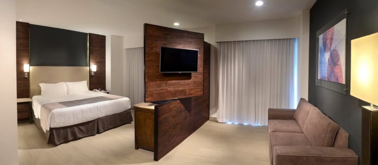 Centro Max 16 768x335