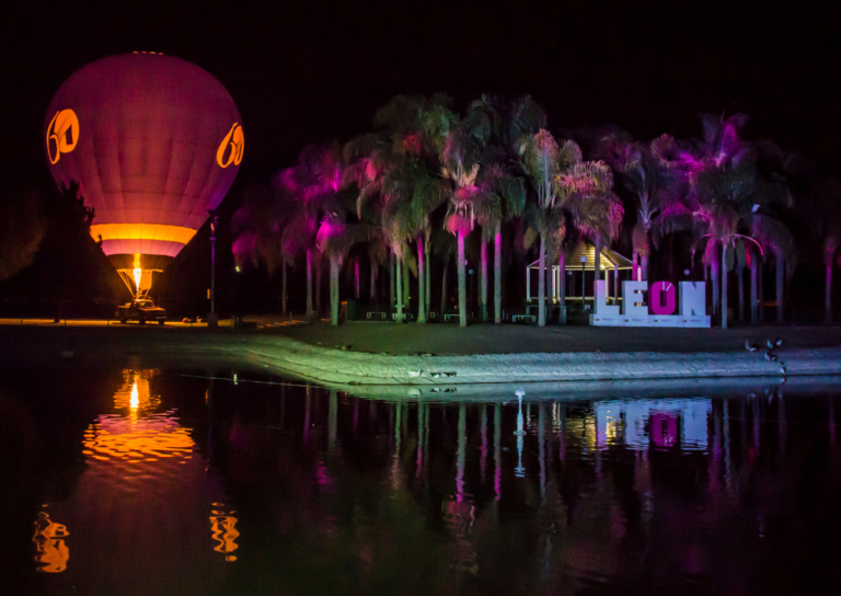 PARQUE3 1200X850 768x544