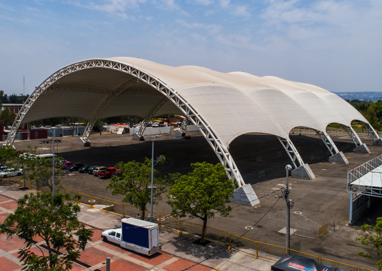 VELARIA 1200X850 768x544