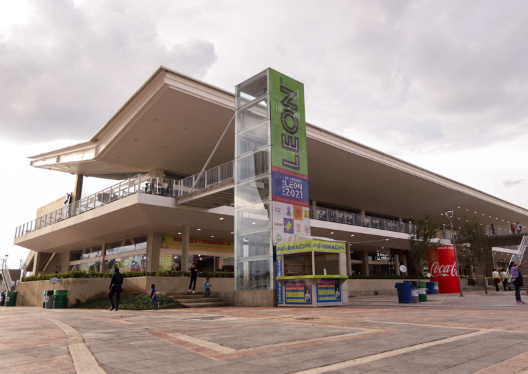 ZONA GASTRONOMICA3 1200X850 768x544