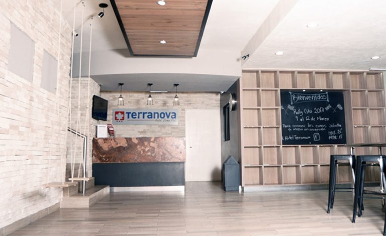 3c9dd LOBBY TERRA 768x470