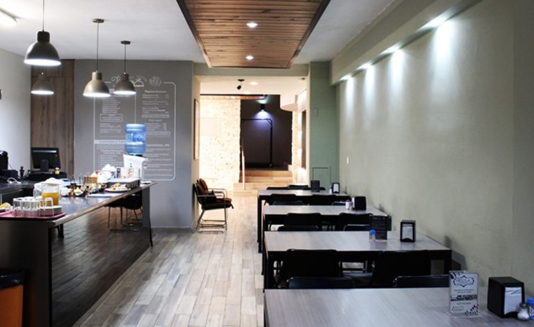 4e788 RESTAURANTE TERRA 768x470