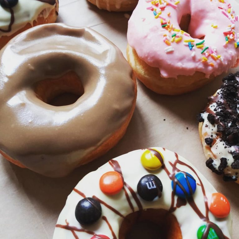 Donas 1 768x768