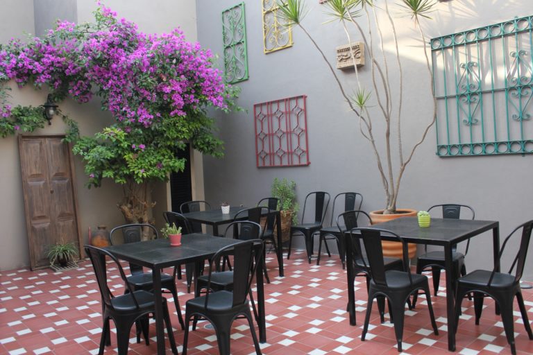 Instalaciones Entre Patios 10 768x512