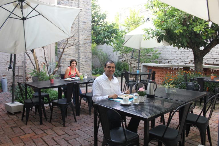 Instalaciones Entre Patios 7 768x512