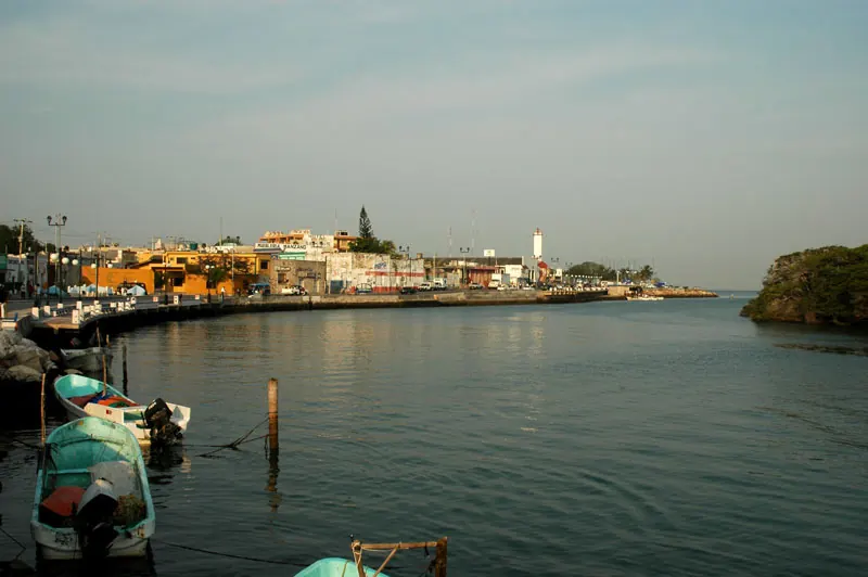 Campeche, Champotón (11967887144)