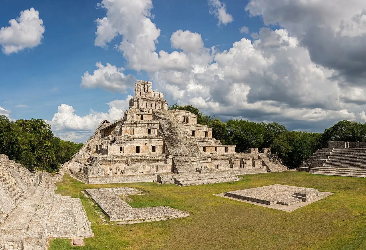 15-07-14-Edzna-Campeche-Mexico-RalfR-WMA 0700-edit