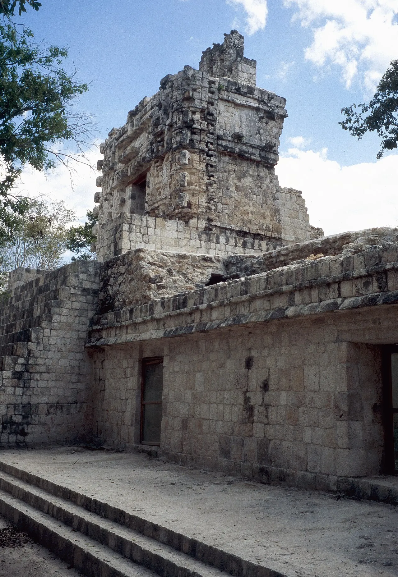 Tabasqueño2005-4