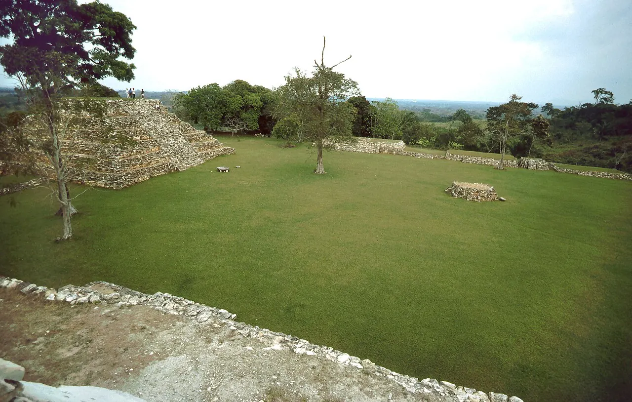 Pomoná